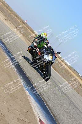 media/Mar-07-2022-Fun Track Dayz (Mon) [[9cc4a7dca7]]/Novice Group/145pm (Grapevine)/